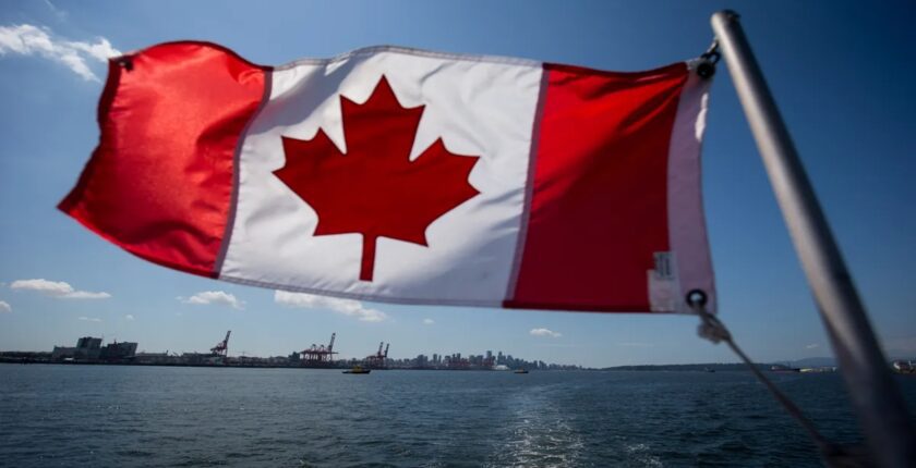 Canada PR, Express Entry draw latest, Canada permanent residency, Provincial Nominee Program eligibility, Provincial Nominee Program requirements, Provincial Nominee Program cut off score