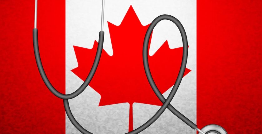 Canada's Express Entry To Require Upfront Medical Effective August 21