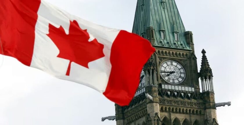 Why proposed changes to Canada’s immigration programme could benefit Indians – Firstpost