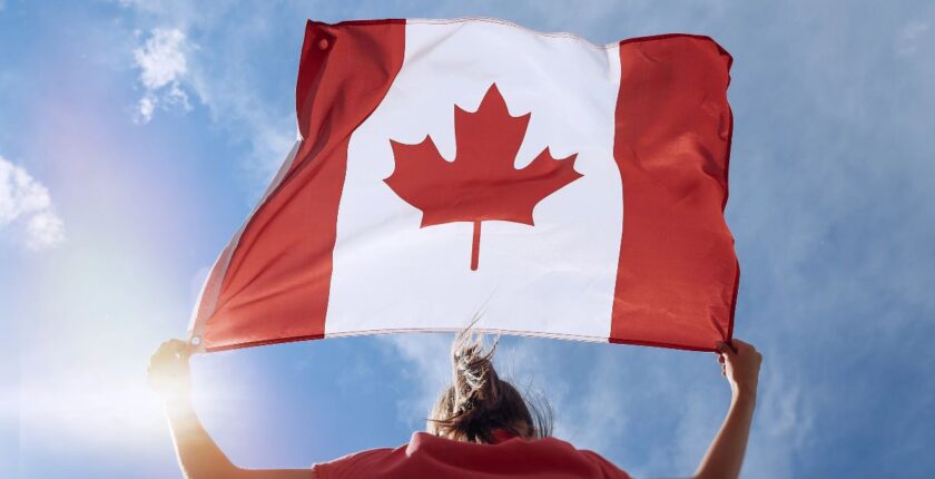 Latest Express Entry Draw Invites 192 For Permanent Residency