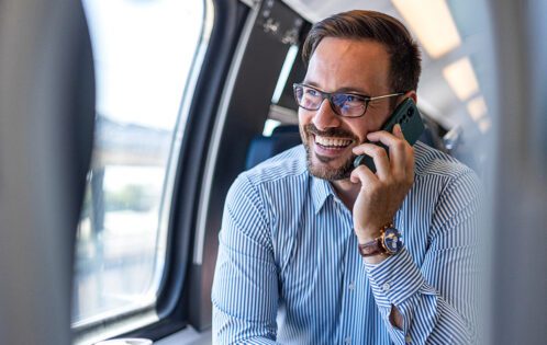 IRCC Invites 2,500 French Speakers for Canada Immigration - Visa Jobs Canada IRCC Issues 2,500 Invitations to French Speakers in Latest Express Entry Draw
