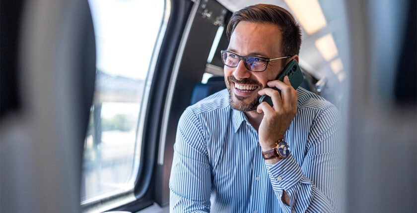 IRCC Issues 2,500 Invitations to French Speakers in Latest Express Entry Draw