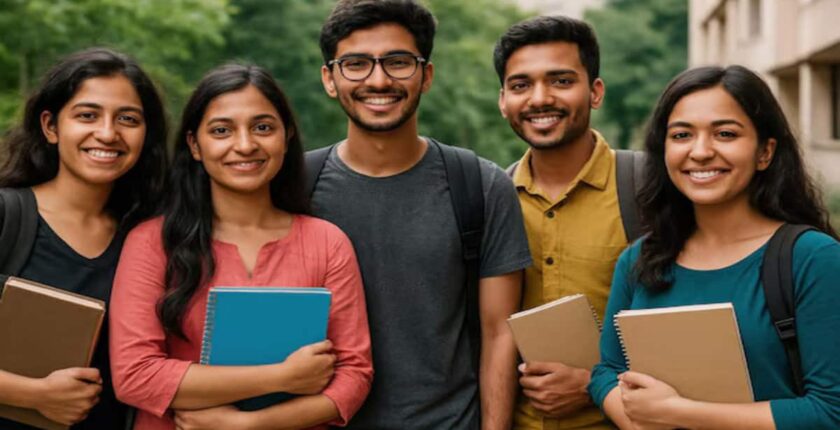 News By Careers360