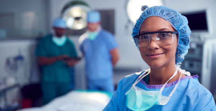 How to Immigrate to Canada as a Specialist in Surgery in 2025