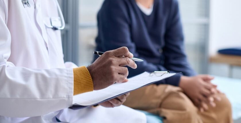 BREAKING: New medical exam requirements for permanent residence applications under Express Entry