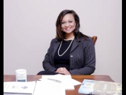 Immigration Corner | New medical report rules for Canada | News