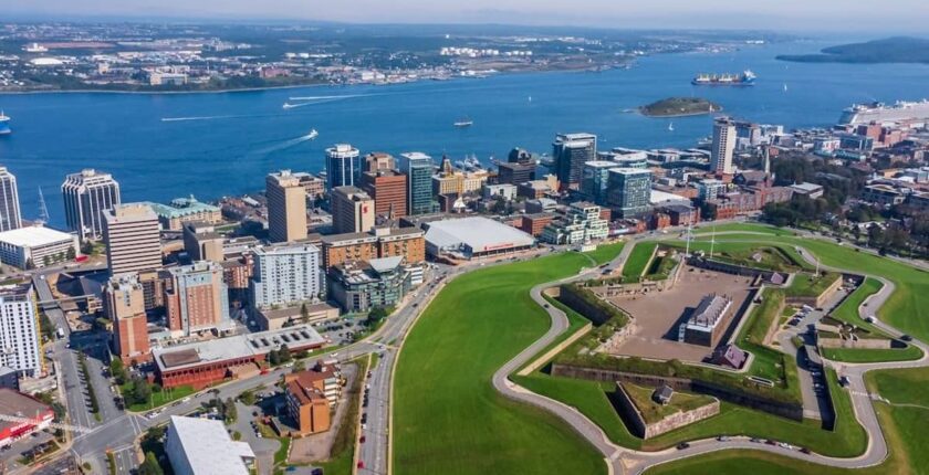 Atlantic Immigration Program: What candidates are Canada’s Atlantic provinces prioritizing for immigration in 2025?