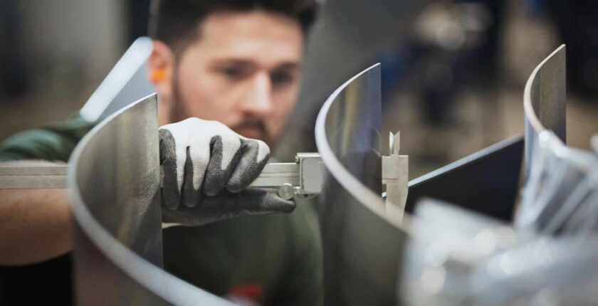 Canada First Express Entry Draw Of 2025 Aimed at Trade Occupations